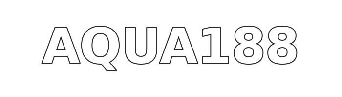 AQUA188